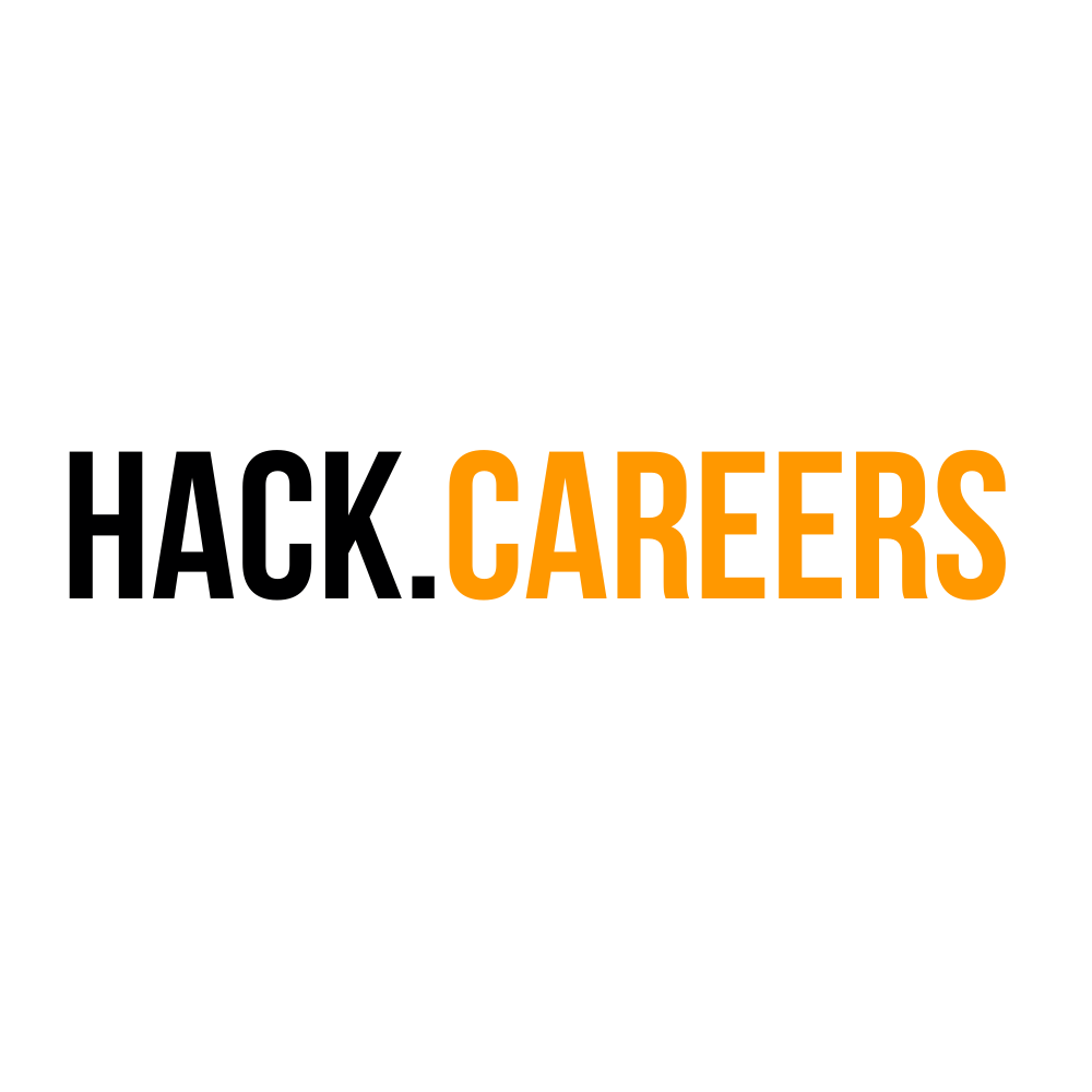hack.careers logo